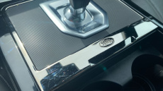 Land Rover Range Rover Evoque 2.0 P250 R-Dynamic HSE 5dr Auto Petrol Hatchback